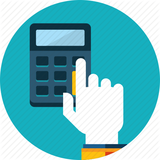 Hitung zakat Masjid NURUL MUTTAQIN