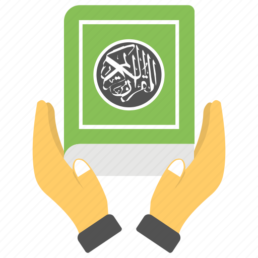 Baca Alquran gartis Masjid NURUL MUTTAQIN